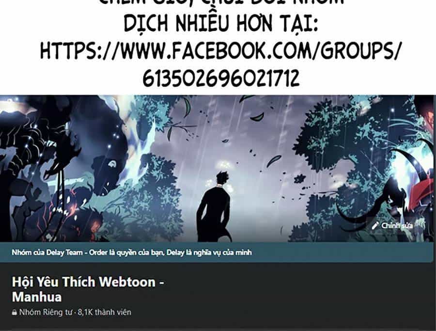 Chiền Thần Tự Sát Hồi Quy - Chương 29 - ảnh 90