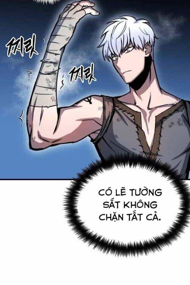 Chiền Thần Tự Sát Hồi Quy - Chương 3 - ảnh 107