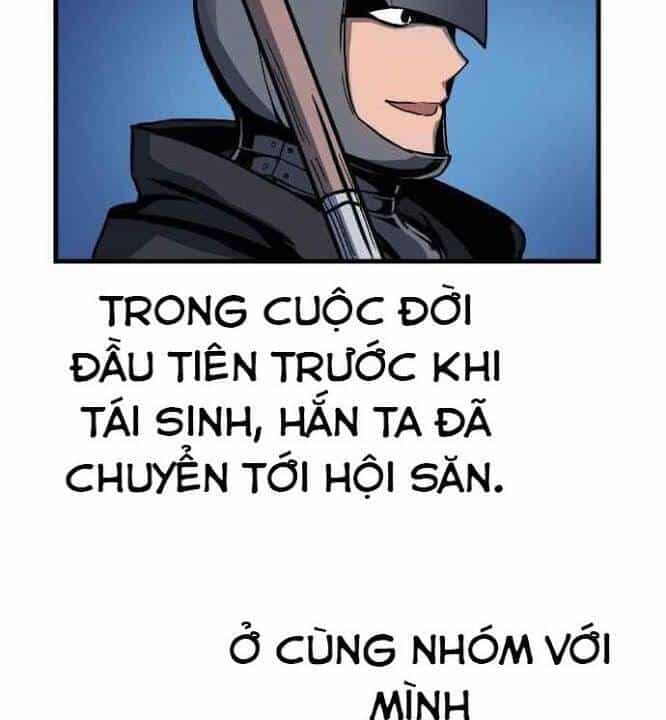 Chiền Thần Tự Sát Hồi Quy - Chương 3 - ảnh 73