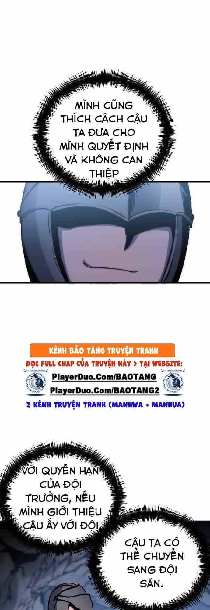 Chiền Thần Tự Sát Hồi Quy - Chương 3 - ảnh 82