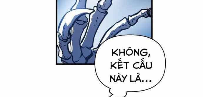 Chiền Thần Tự Sát Hồi Quy - Chương 3 - ảnh 86