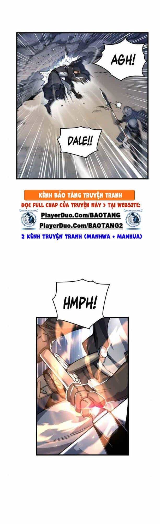Chiền Thần Tự Sát Hồi Quy - Chương 3 - ảnh 91