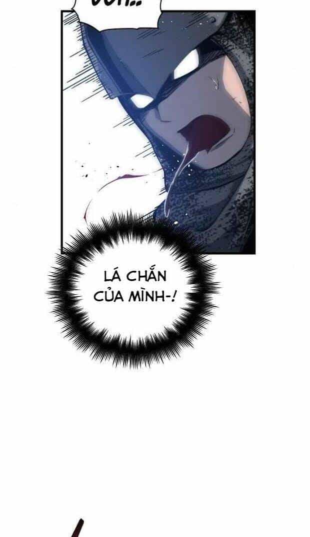 Chiền Thần Tự Sát Hồi Quy - Chương 3 - ảnh 95