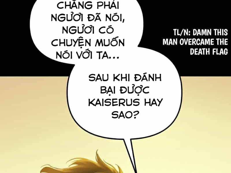 Chiền Thần Tự Sát Hồi Quy - Chương 30 - ảnh 10