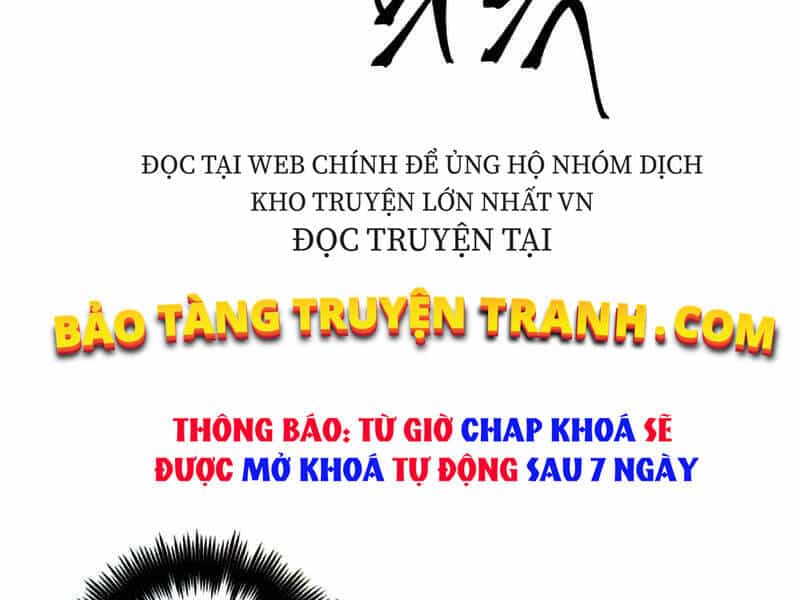Chiền Thần Tự Sát Hồi Quy - Chương 30 - ảnh 106