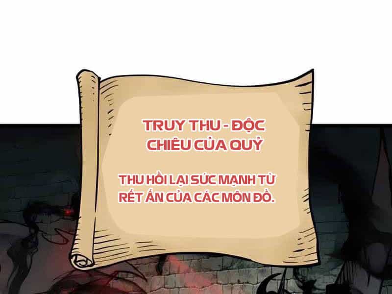 Chiền Thần Tự Sát Hồi Quy - Chương 30 - ảnh 111