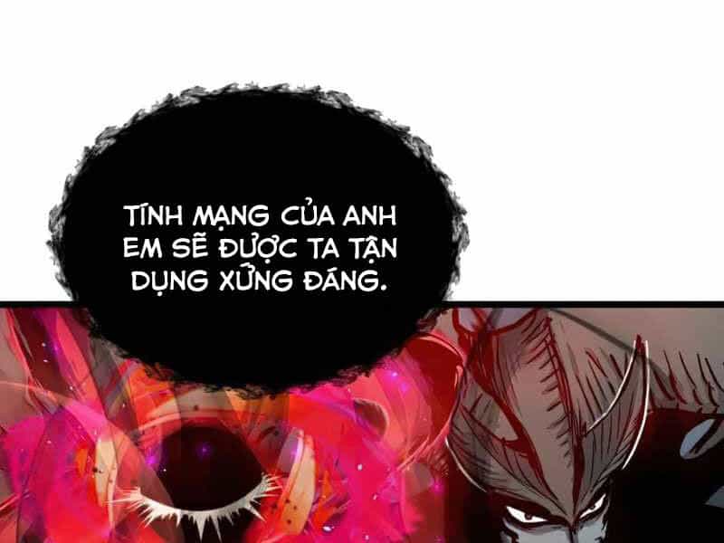 Chiền Thần Tự Sát Hồi Quy - Chương 30 - ảnh 115