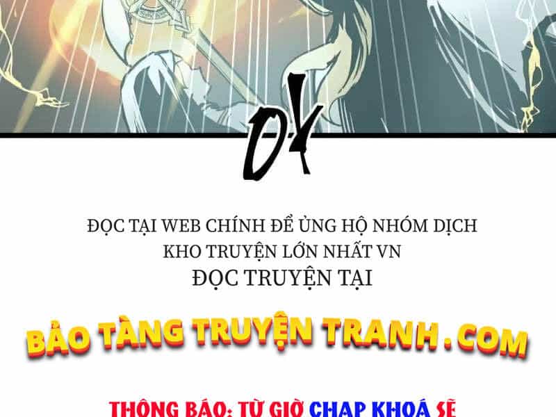 Chiền Thần Tự Sát Hồi Quy - Chương 30 - ảnh 124