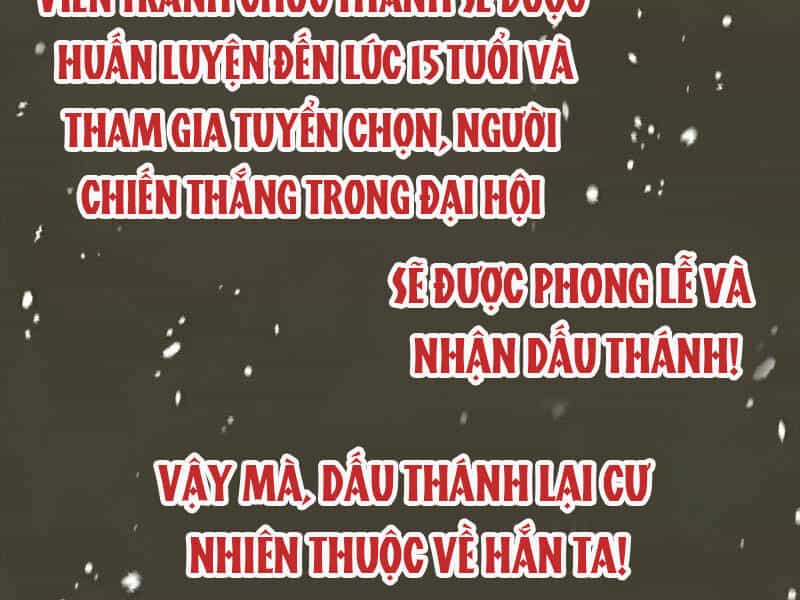 Chiền Thần Tự Sát Hồi Quy - Chương 30 - ảnh 138