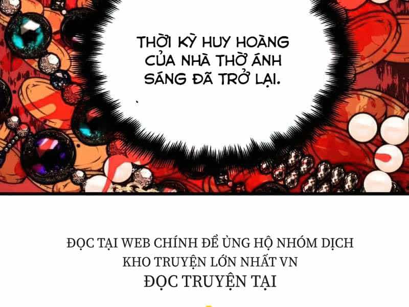 Chiền Thần Tự Sát Hồi Quy - Chương 30 - ảnh 148
