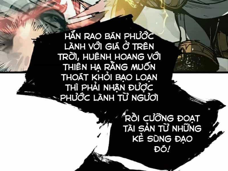 Chiền Thần Tự Sát Hồi Quy - Chương 30 - ảnh 151