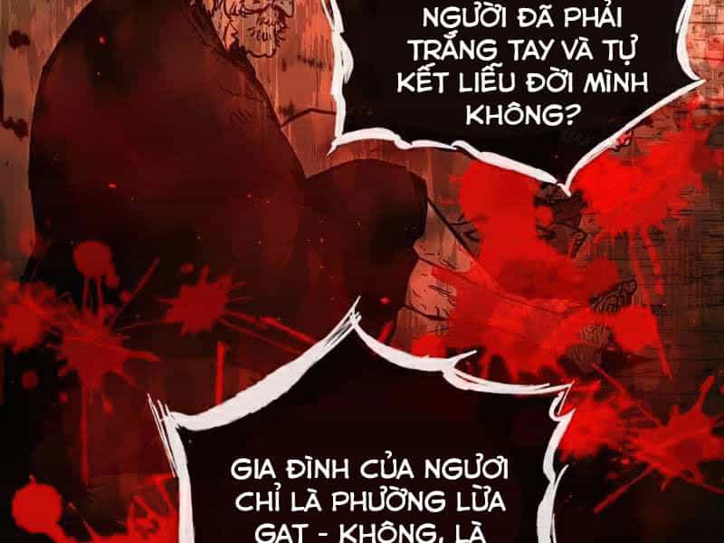 Chiền Thần Tự Sát Hồi Quy - Chương 30 - ảnh 154