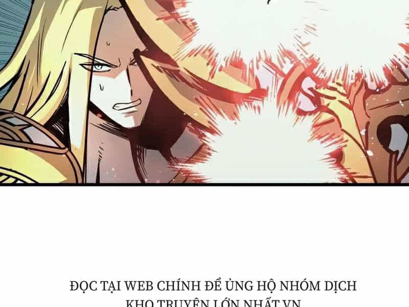 Chiền Thần Tự Sát Hồi Quy - Chương 30 - ảnh 156