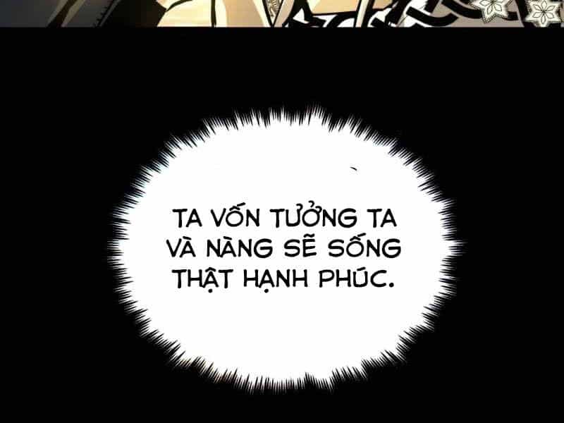 Chiền Thần Tự Sát Hồi Quy - Chương 30 - ảnh 16