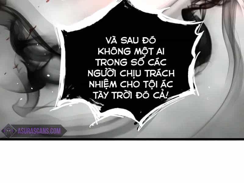 Chiền Thần Tự Sát Hồi Quy - Chương 30 - ảnh 160