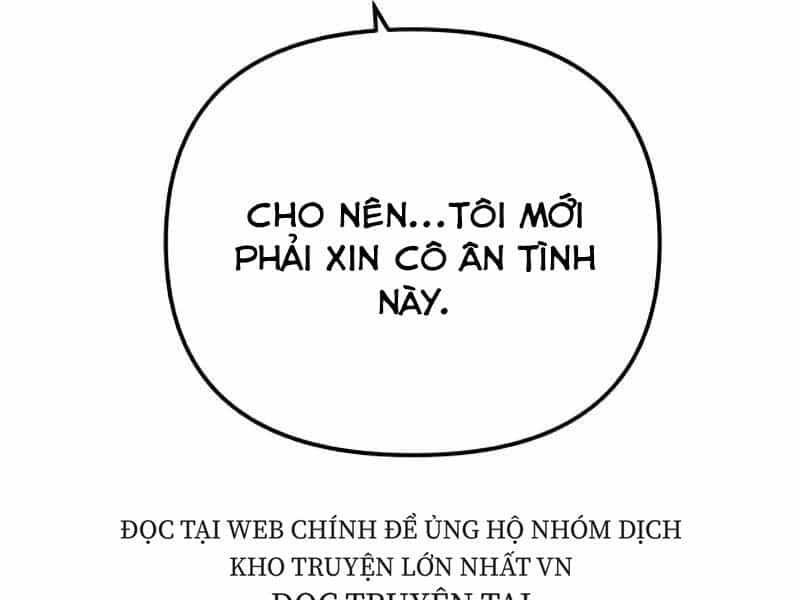 Chiền Thần Tự Sát Hồi Quy - Chương 30 - ảnh 185
