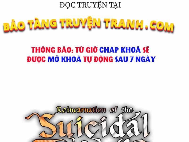 Chiền Thần Tự Sát Hồi Quy - Chương 30 - ảnh 19