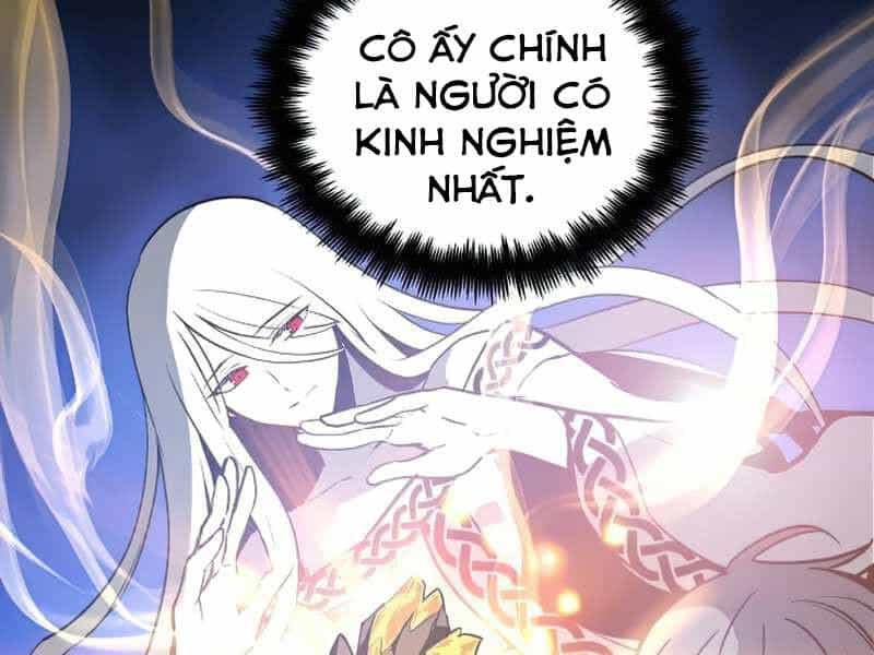 Chiền Thần Tự Sát Hồi Quy - Chương 30 - ảnh 190