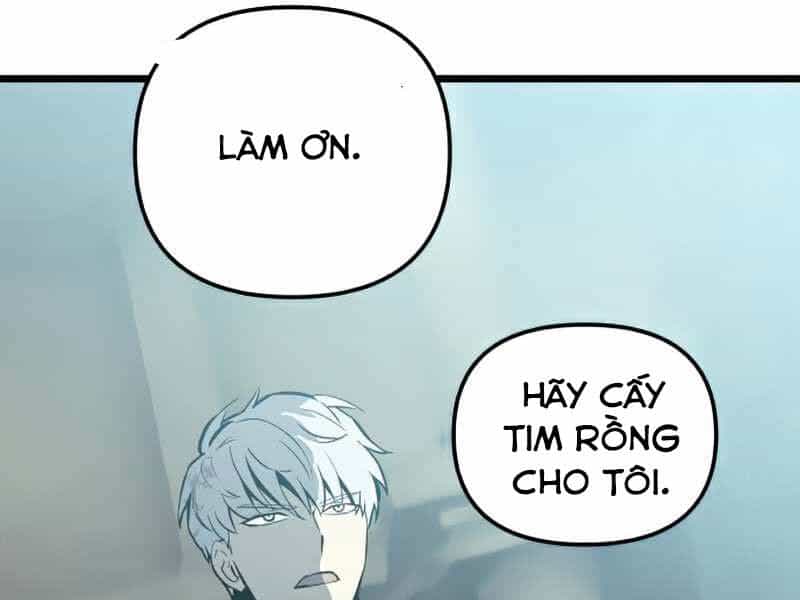 Chiền Thần Tự Sát Hồi Quy - Chương 30 - ảnh 194