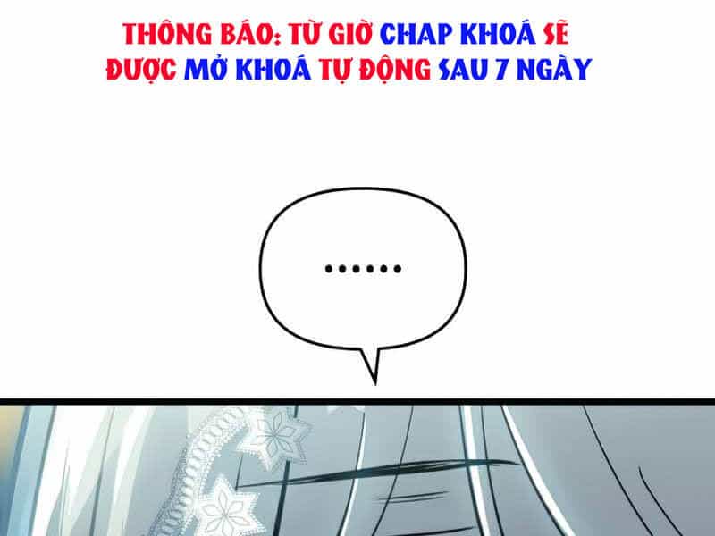 Chiền Thần Tự Sát Hồi Quy - Chương 30 - ảnh 197