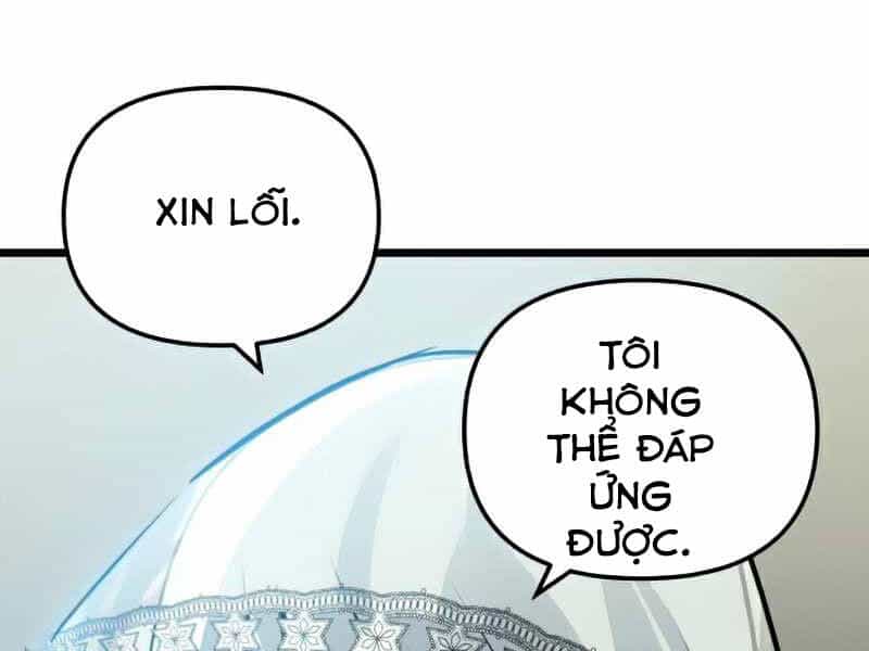 Chiền Thần Tự Sát Hồi Quy - Chương 30 - ảnh 199