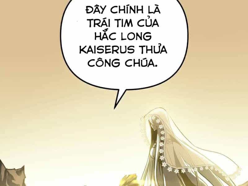 Chiền Thần Tự Sát Hồi Quy - Chương 30 - ảnh 2