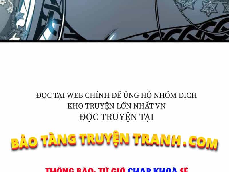 Chiền Thần Tự Sát Hồi Quy - Chương 30 - ảnh 201