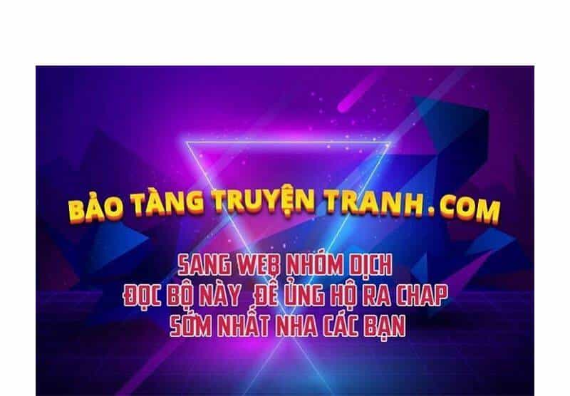 Chiền Thần Tự Sát Hồi Quy - Chương 30 - ảnh 205