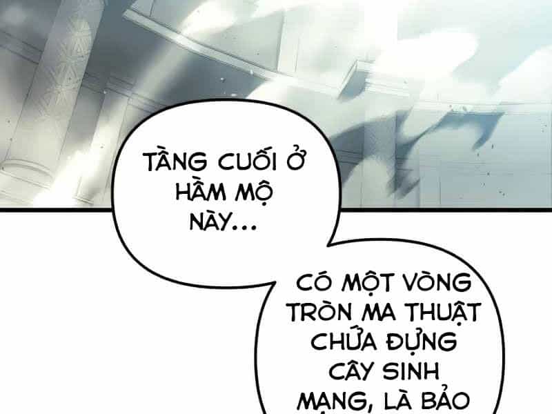 Chiền Thần Tự Sát Hồi Quy - Chương 30 - ảnh 22