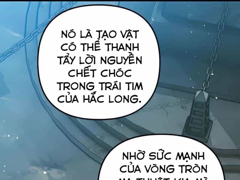 Chiền Thần Tự Sát Hồi Quy - Chương 30 - ảnh 24