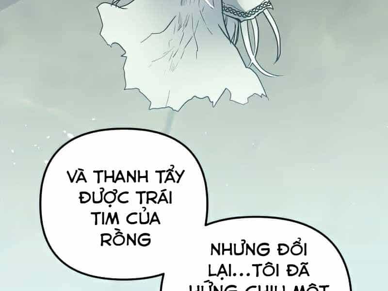 Chiền Thần Tự Sát Hồi Quy - Chương 30 - ảnh 26