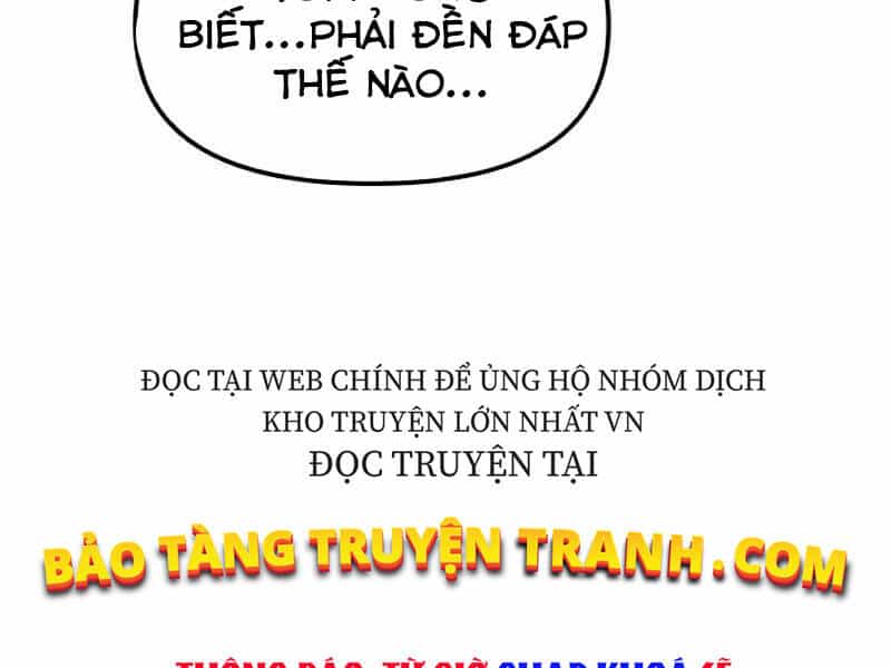 Chiền Thần Tự Sát Hồi Quy - Chương 30 - ảnh 30
