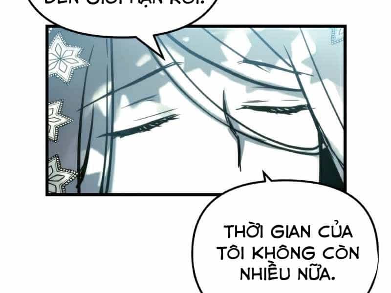 Chiền Thần Tự Sát Hồi Quy - Chương 30 - ảnh 32