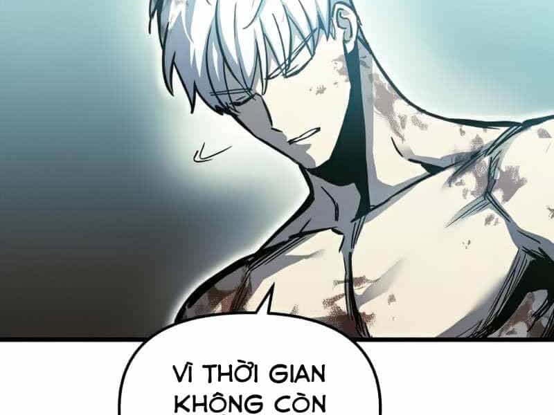 Chiền Thần Tự Sát Hồi Quy - Chương 30 - ảnh 37