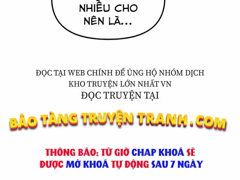 Chiền Thần Tự Sát Hồi Quy - Chương 30 - ảnh 38