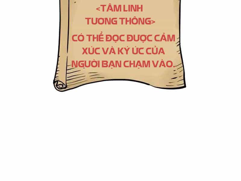 Chiền Thần Tự Sát Hồi Quy - Chương 30 - ảnh 41