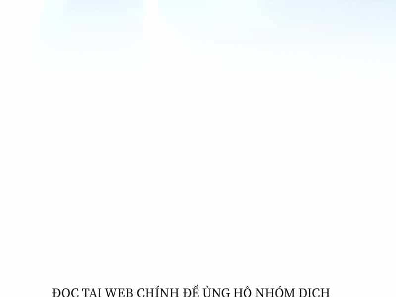 Chiền Thần Tự Sát Hồi Quy - Chương 30 - ảnh 59