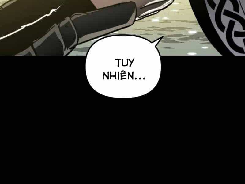 Chiền Thần Tự Sát Hồi Quy - Chương 30 - ảnh 6
