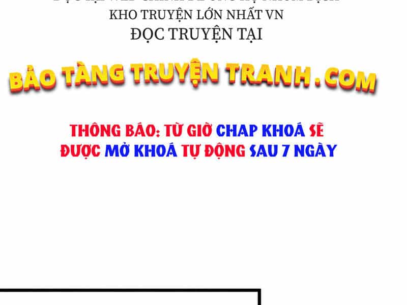 Chiền Thần Tự Sát Hồi Quy - Chương 30 - ảnh 60