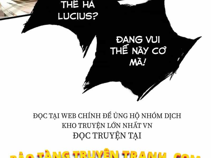 Chiền Thần Tự Sát Hồi Quy - Chương 30 - ảnh 69