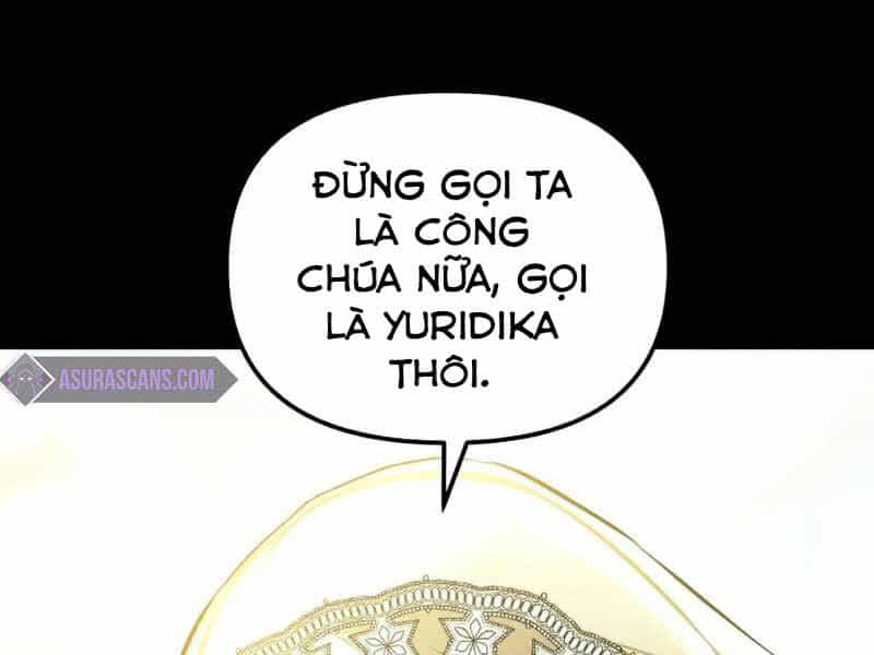 Chiền Thần Tự Sát Hồi Quy - Chương 30 - ảnh 7