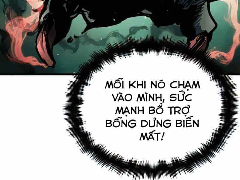 Chiền Thần Tự Sát Hồi Quy - Chương 30 - ảnh 74