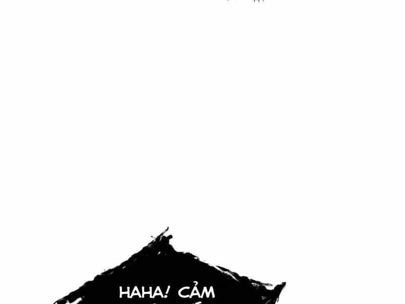 Chiền Thần Tự Sát Hồi Quy - Chương 30 - ảnh 75