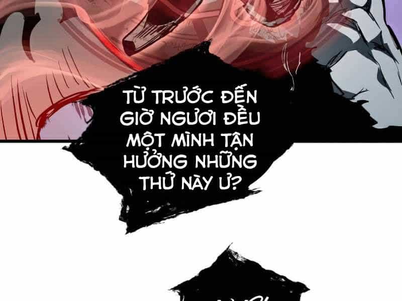 Chiền Thần Tự Sát Hồi Quy - Chương 30 - ảnh 78