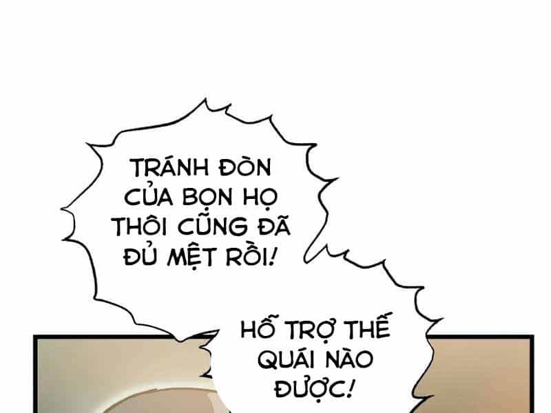 Chiền Thần Tự Sát Hồi Quy - Chương 30 - ảnh 85