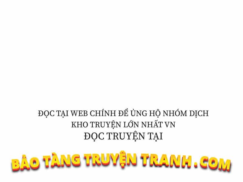 Chiền Thần Tự Sát Hồi Quy - Chương 30 - ảnh 87