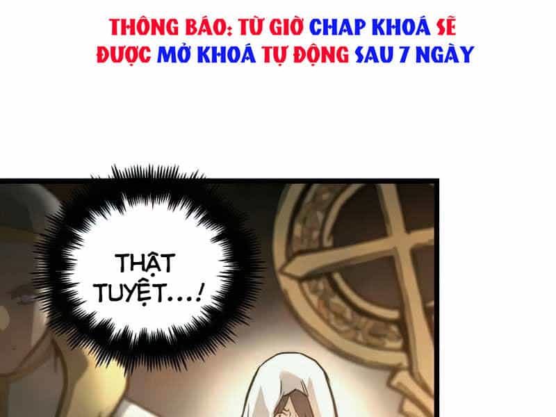 Chiền Thần Tự Sát Hồi Quy - Chương 30 - ảnh 88