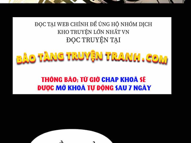 Chiền Thần Tự Sát Hồi Quy - Chương 30 - ảnh 9