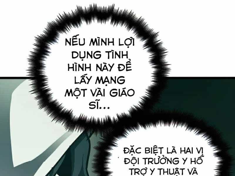 Chiền Thần Tự Sát Hồi Quy - Chương 30 - ảnh 92