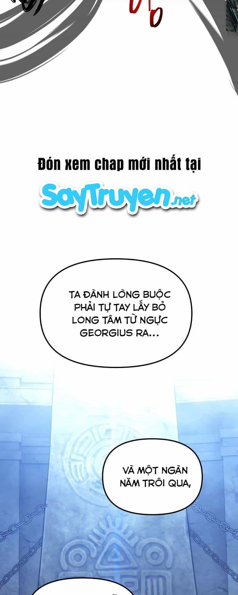 Chiền Thần Tự Sát Hồi Quy - Chương 31 - ảnh 43